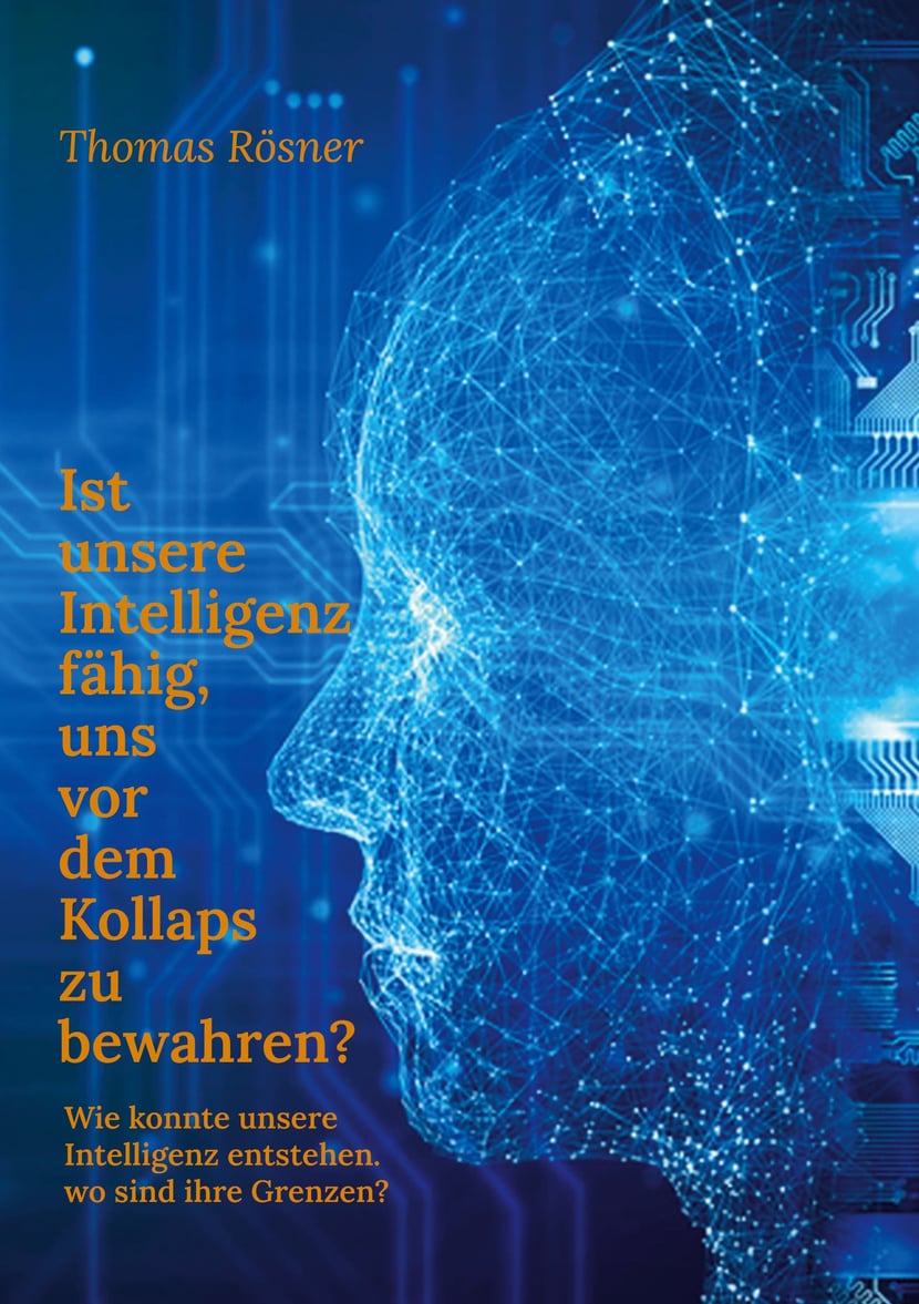 media/pim/62_metadata-image-70922017.jpeg
