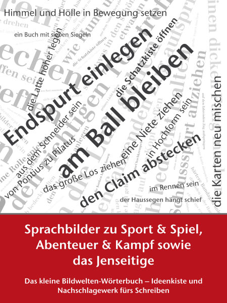 media/pim/62_metadata-image-70960148.jpeg