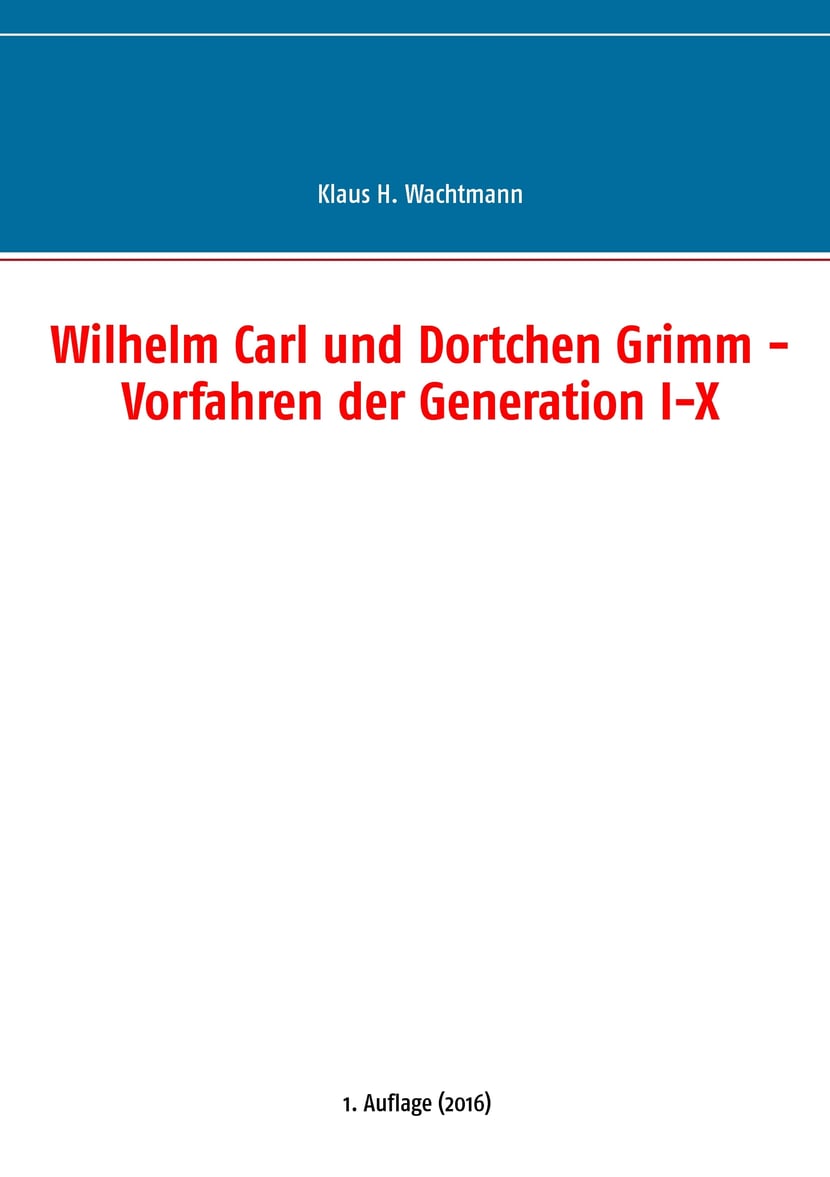 media/pim/62_metadata-image-70961790.jpeg