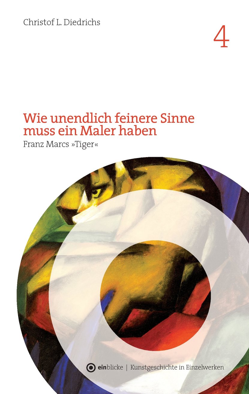 media/pim/62_metadata-image-70962935.jpeg