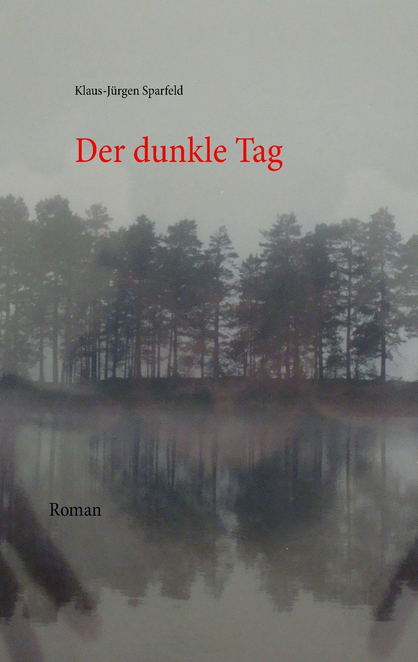 media/pim/62_metadata-image-70963804.jpeg
