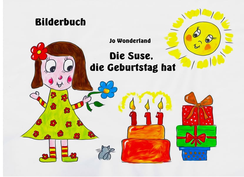 media/pim/62_metadata-image-70963875.jpeg