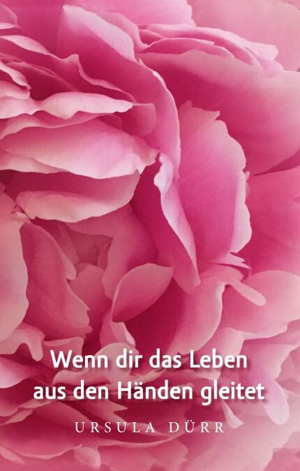 media/pim/62_metadata-image-70965846.jpeg