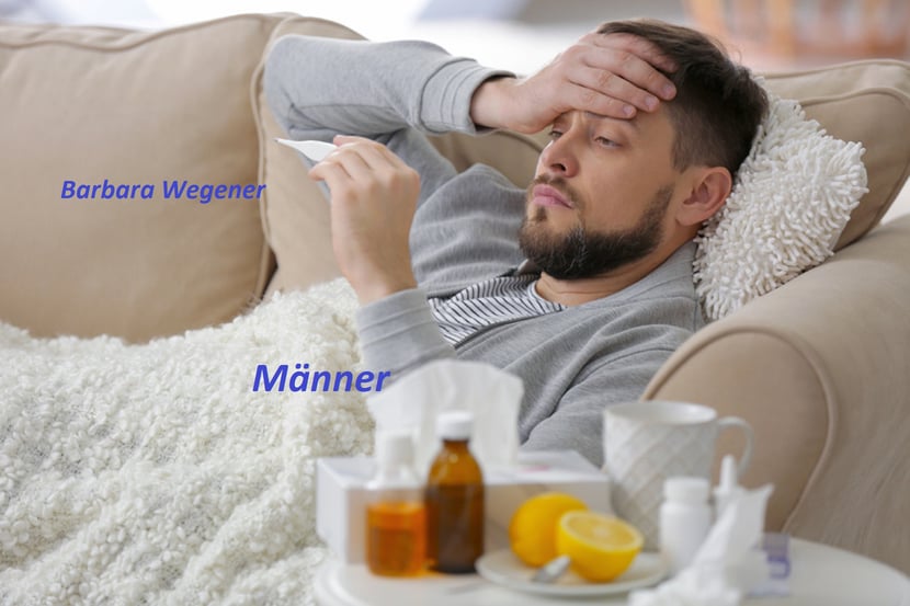 media/pim/62_metadata-image-70966487.jpeg