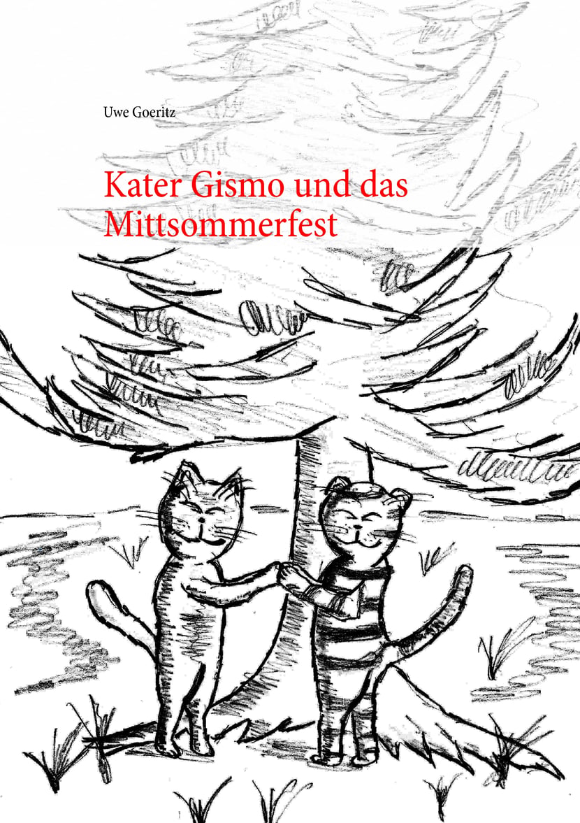 media/pim/62_metadata-image-70966505.jpeg