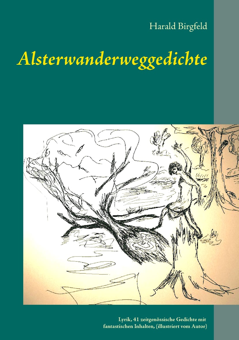 media/pim/62_metadata-image-70966774.jpeg