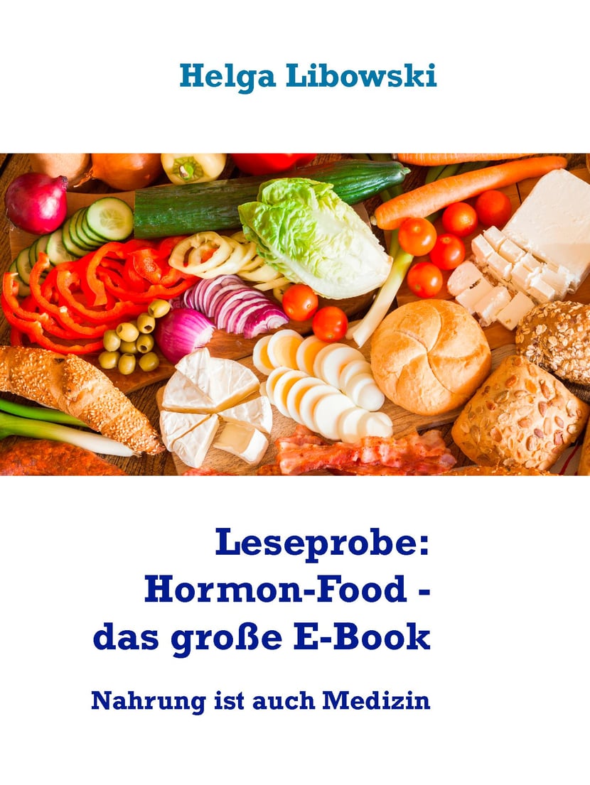 media/pim/62_metadata-image-70966857.jpeg