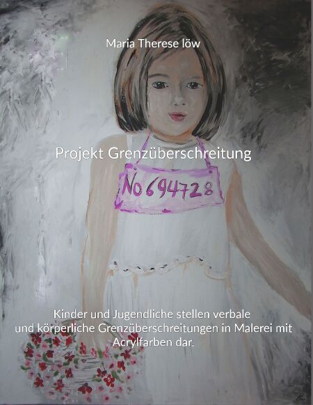 media/pim/62_metadata-image-70972353.jpeg