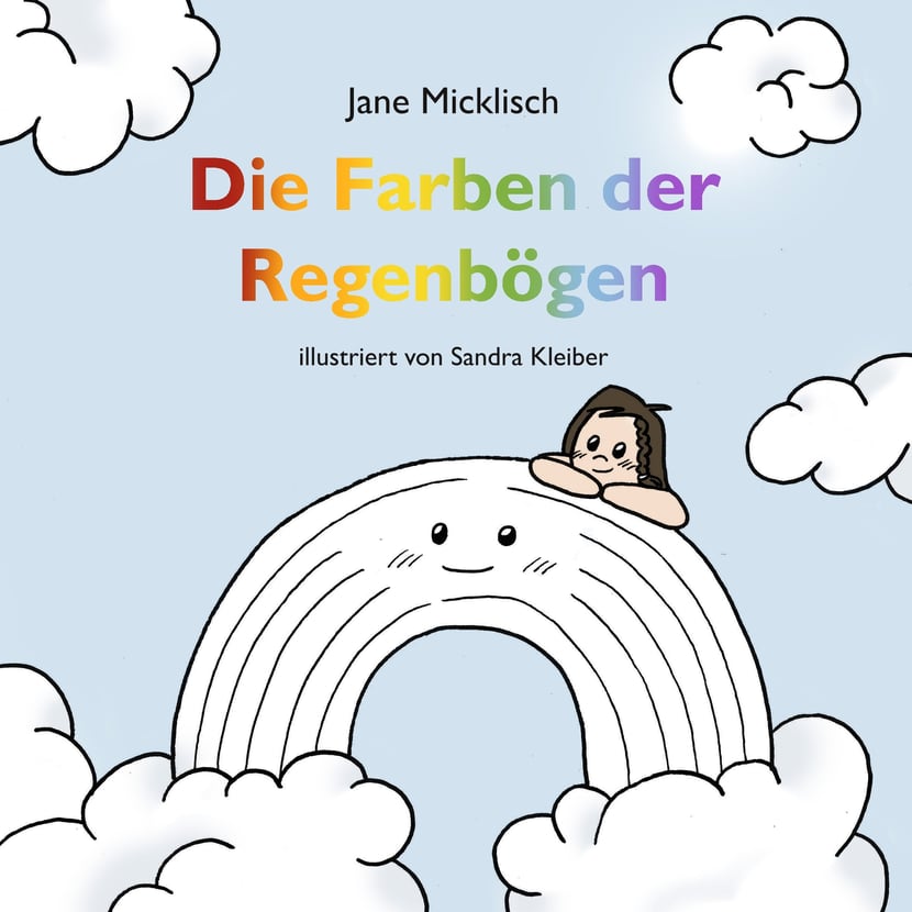 media/pim/62_metadata-image-70973151.jpeg