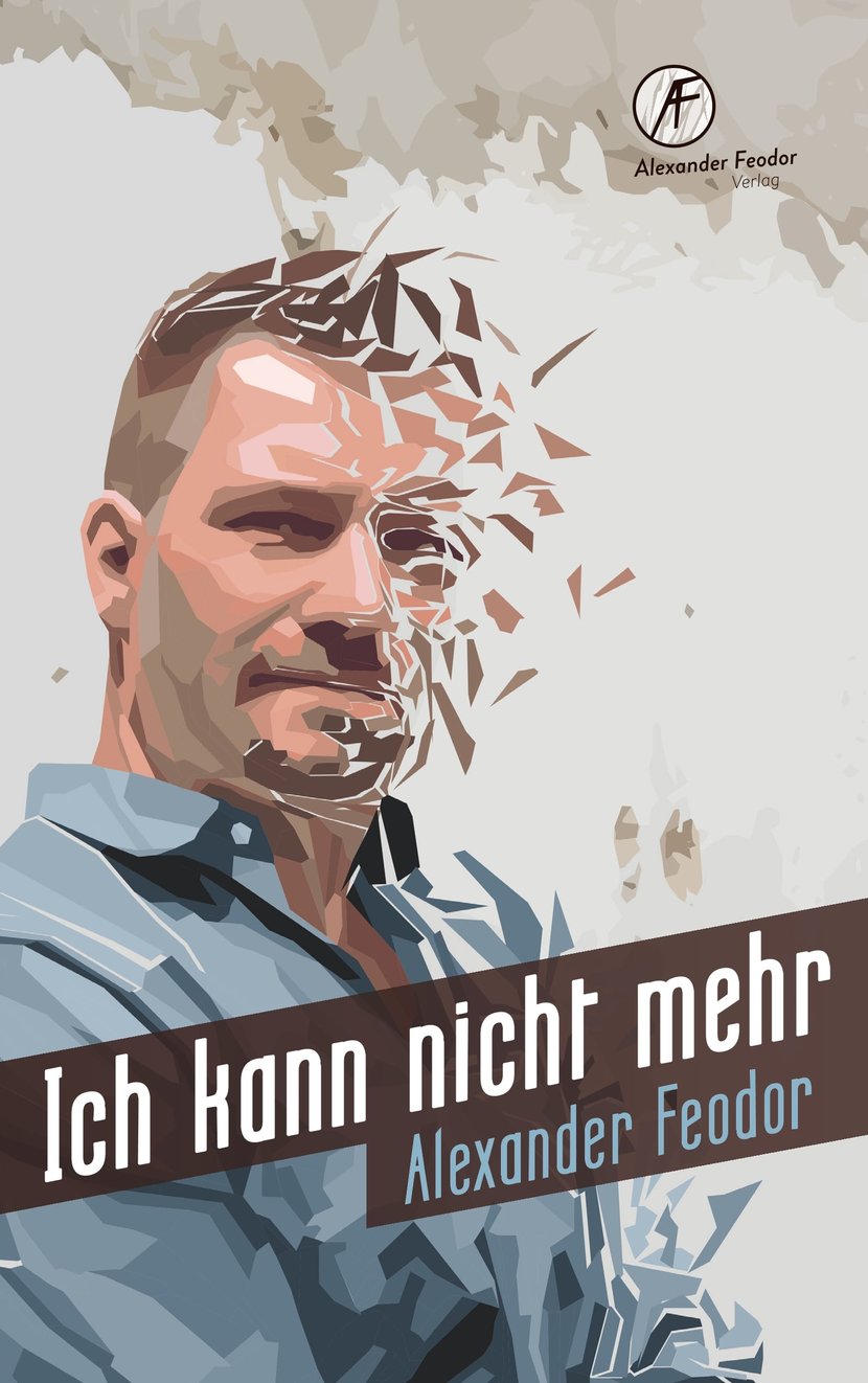 media/pim/62_metadata-image-70975299.jpeg