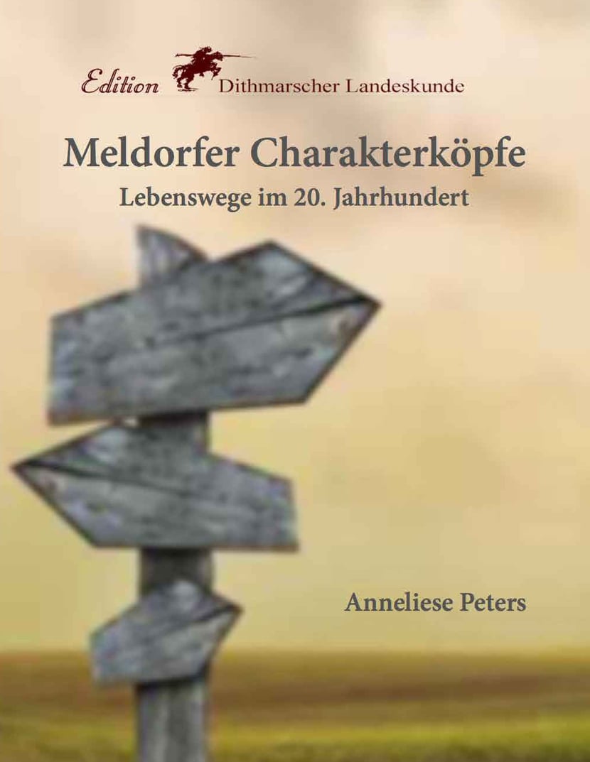 media/pim/62_metadata-image-70978693.jpeg