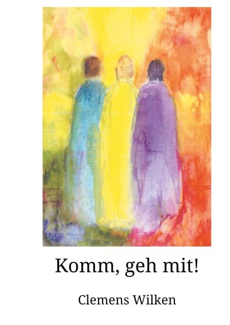 media/pim/62_metadata-image-70978760.jpeg