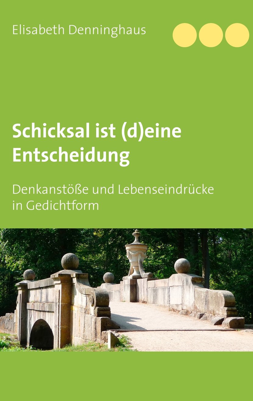 media/pim/62_metadata-image-70979365.jpeg