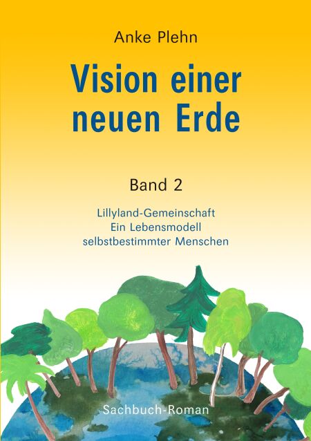 media/pim/62_metadata-image-70982568.jpeg