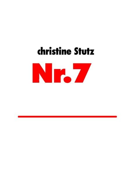 media/pim/62_metadata-image-70983027.jpeg