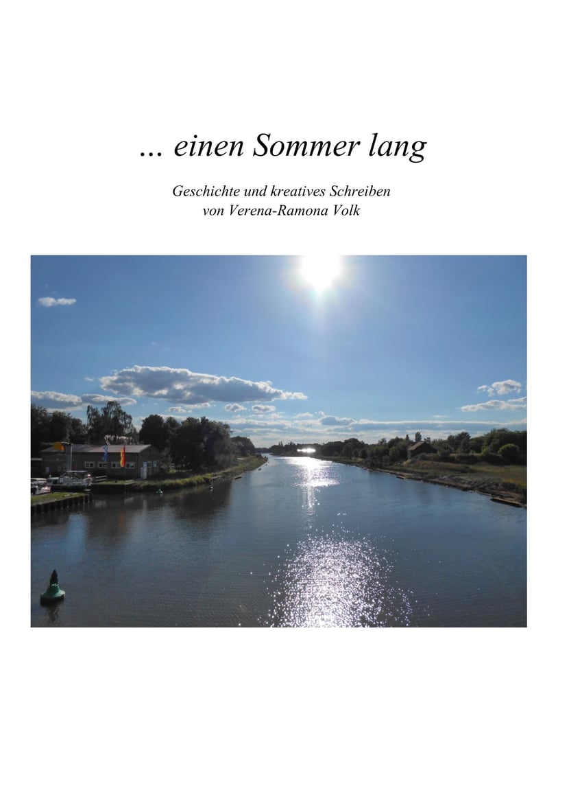 media/pim/62_metadata-image-70988366.jpeg