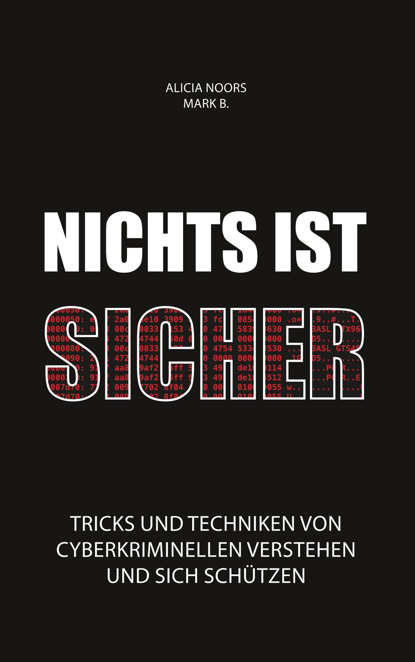 media/pim/62_metadata-image-70988479.jpeg