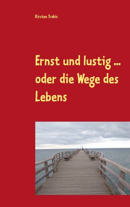 media/pim/62_metadata-image-70988793.jpeg