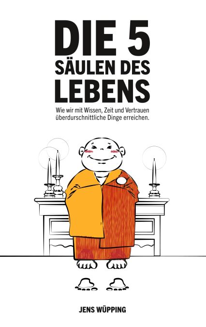 media/pim/62_metadata-image-70989328.jpeg