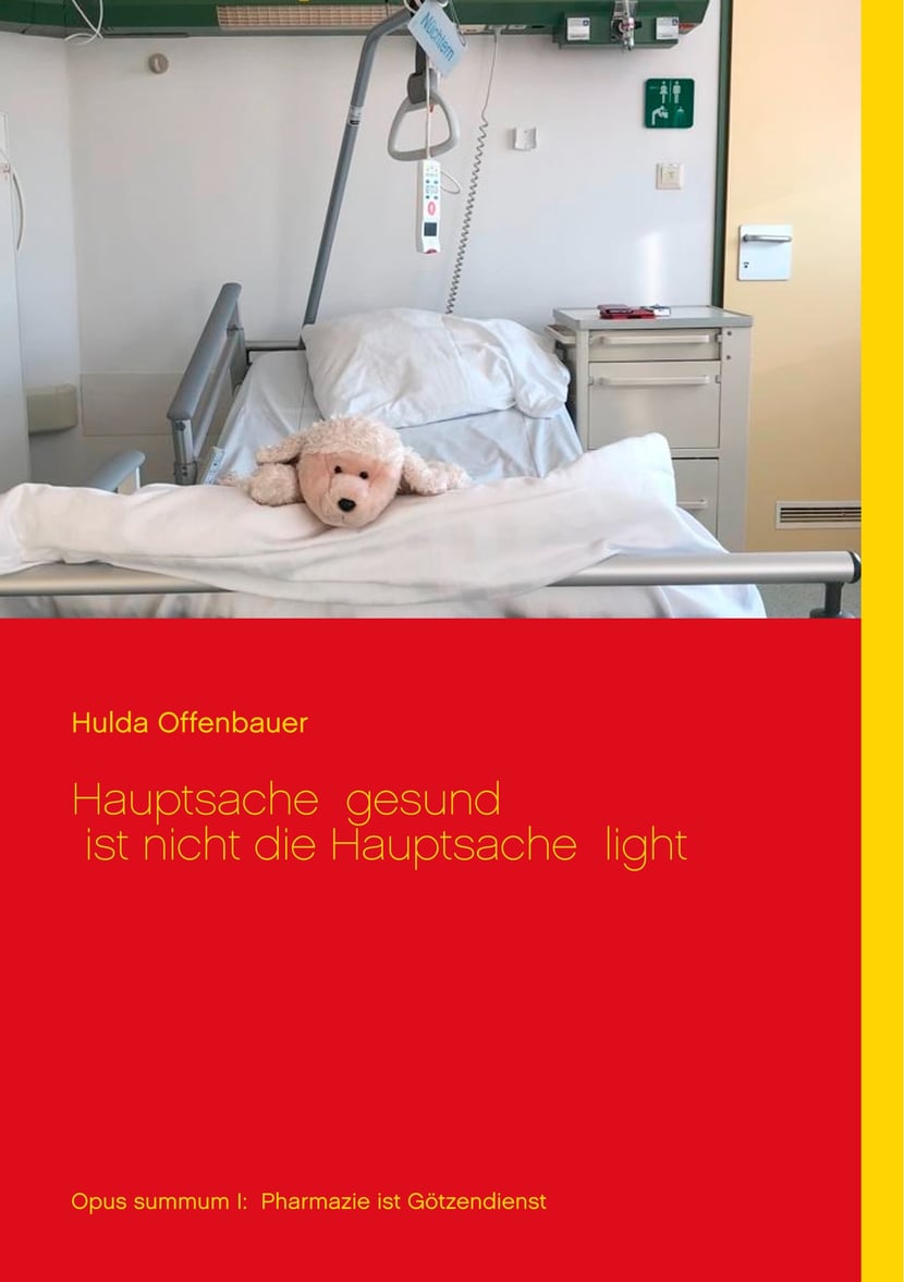 media/pim/62_metadata-image-70989629.jpeg