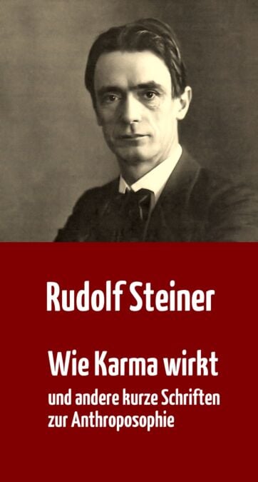 media/pim/62_metadata-image-70989735.jpeg