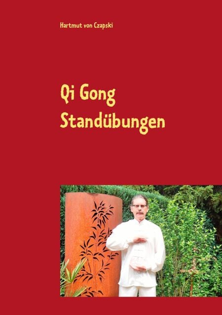 media/pim/62_metadata-image-70990682.jpeg