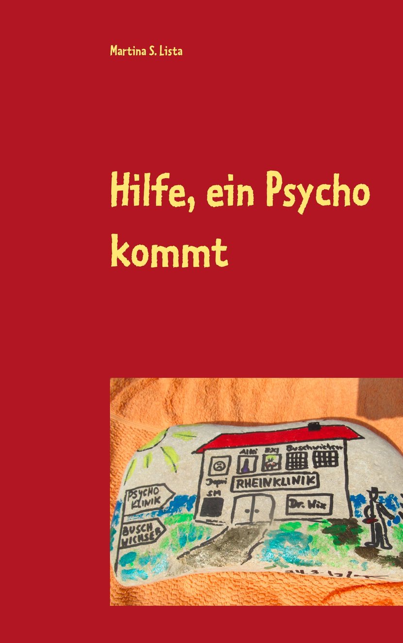 media/pim/62_metadata-image-70999141.jpeg