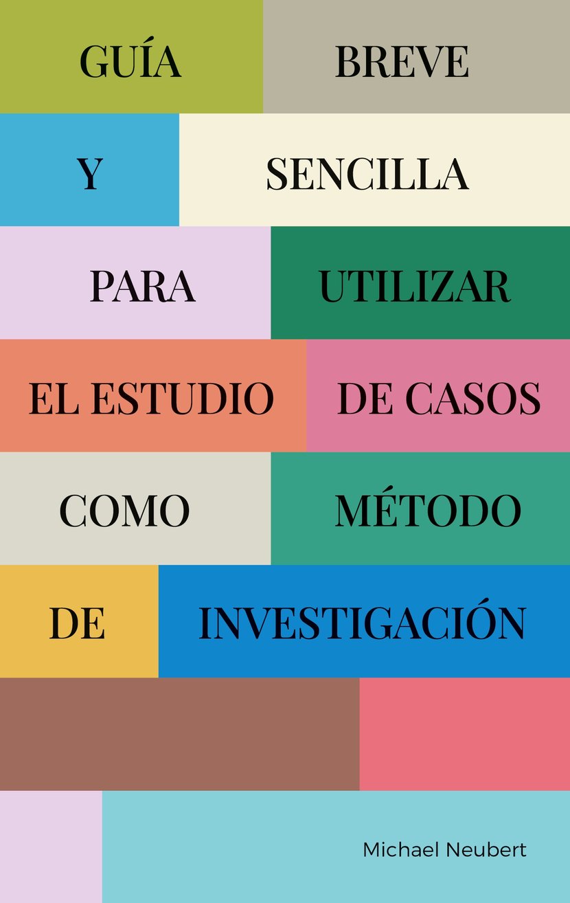 media/pim/62_metadata-image-71345438.jpeg