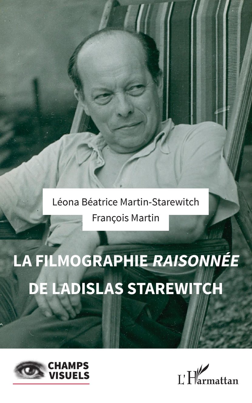 media/pim/62_metadata-image-72376929.jpeg