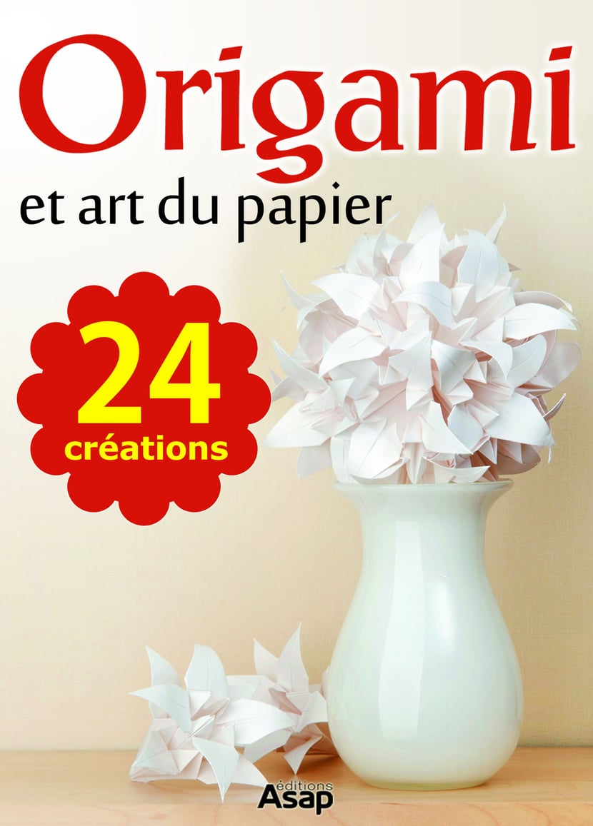 media/pim/62_metadata-image-74330701.jpeg