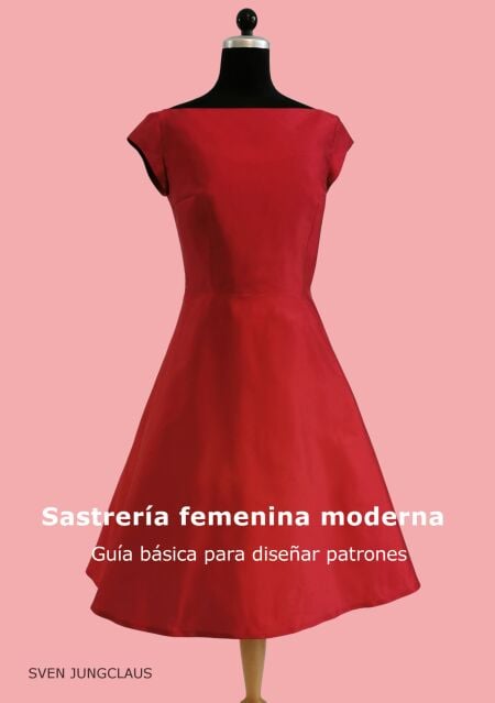 media/pim/62_metadata-image-75469535.jpeg