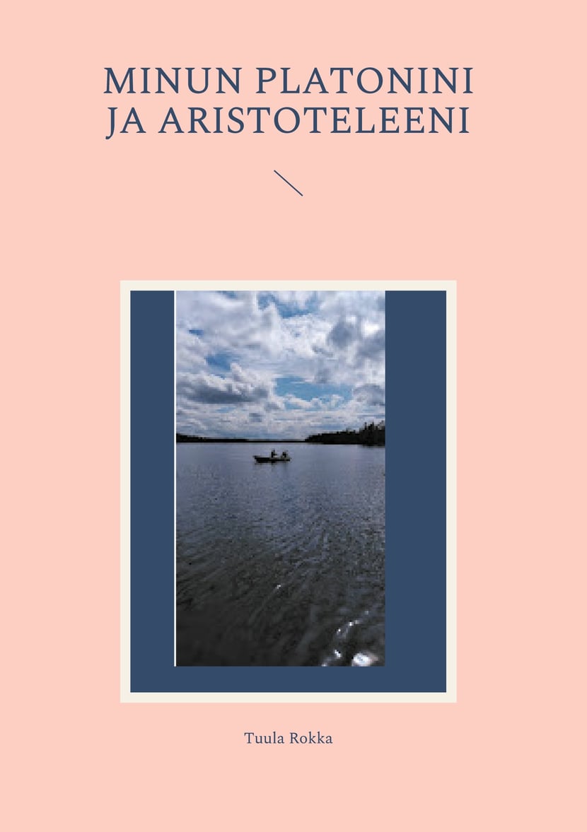 media/pim/62_metadata-image-76132122.jpeg