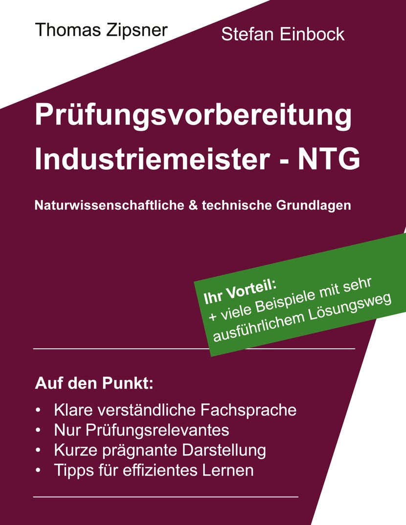 media/pim/62_metadata-image-76281097.jpeg