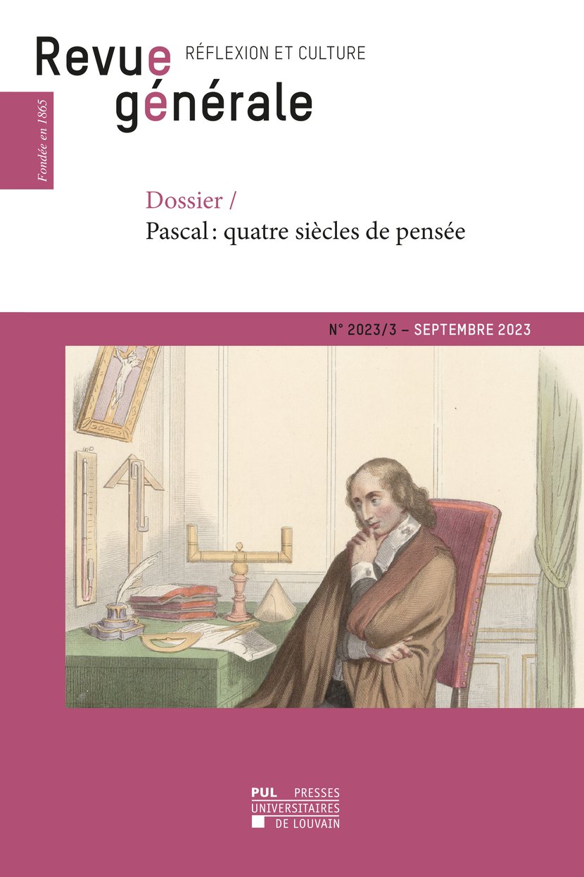 media/pim/62_metadata-image-76673131.png