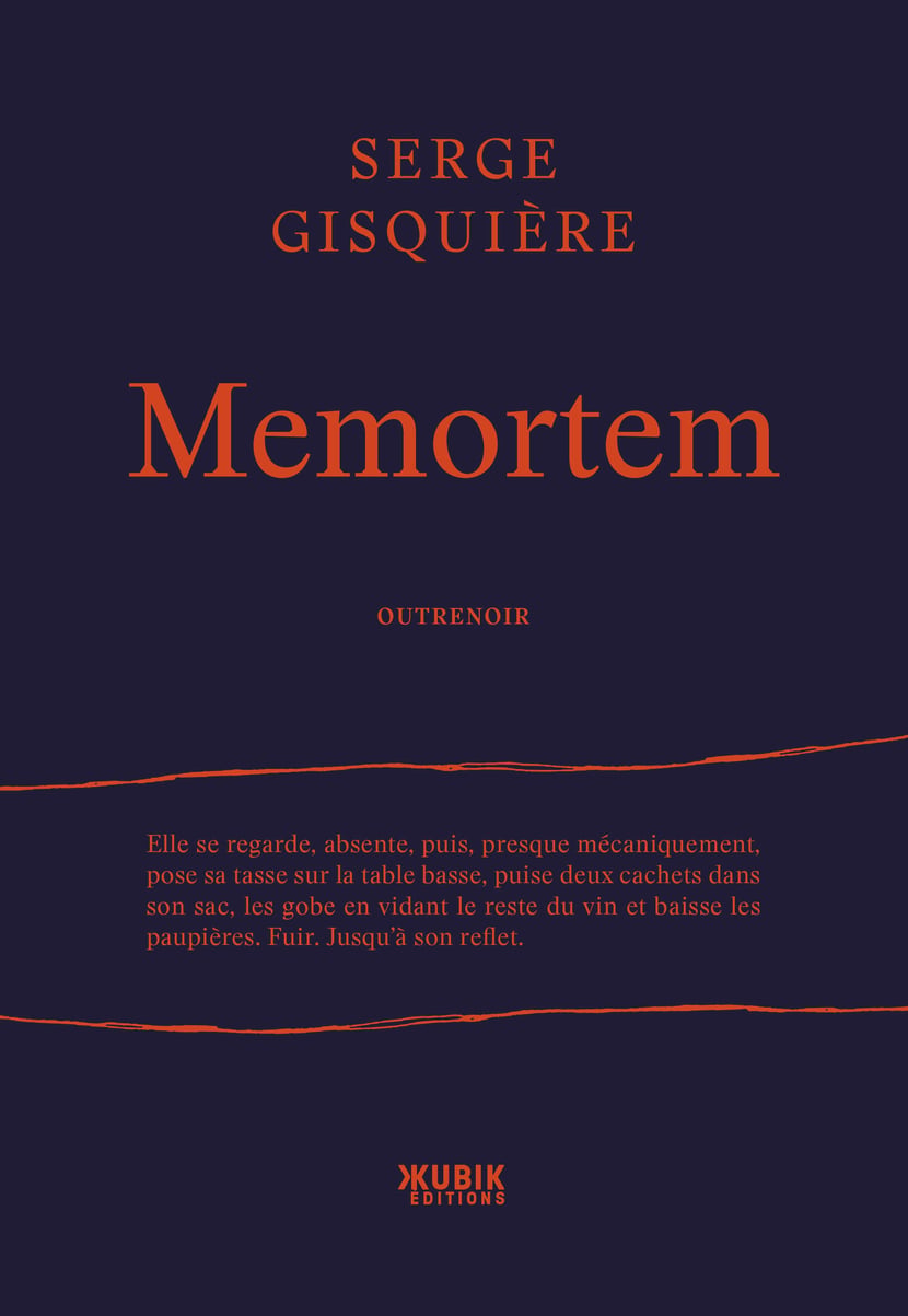 media/pim/62_metadata-image-78620191.png