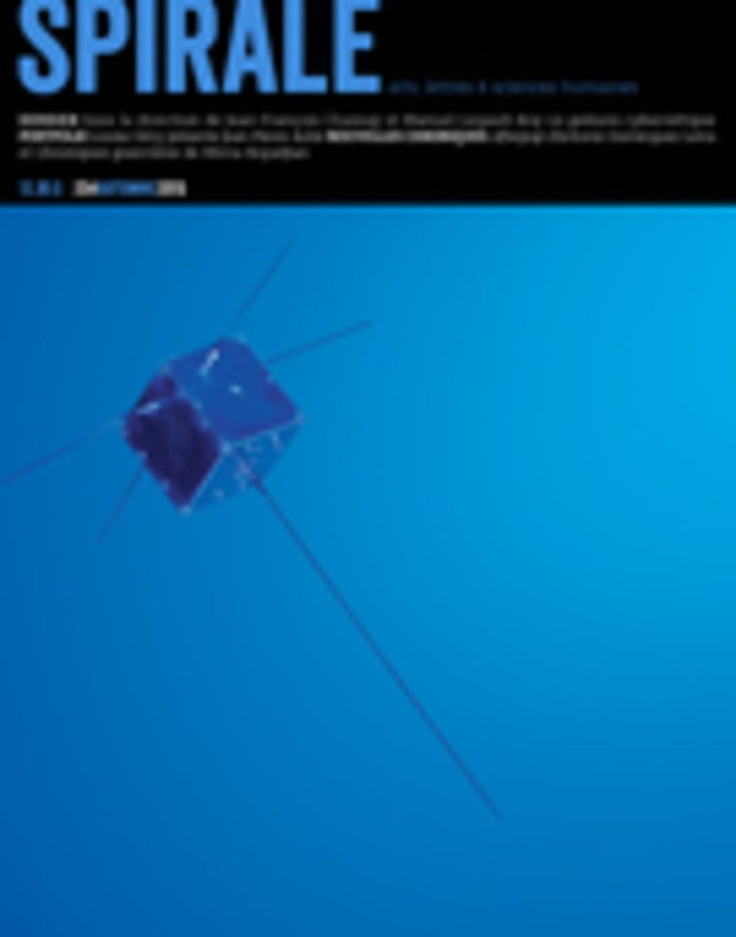media/pim/62_metadata-image-7935362.jpeg
