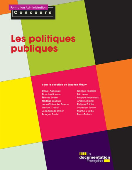 media/pim/62_metadata-image-79371554.png
