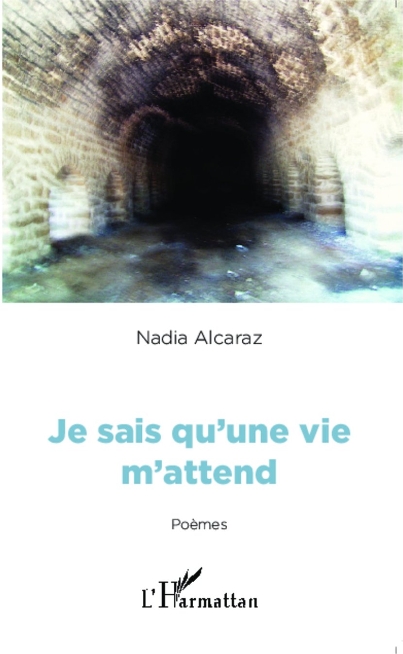 media/pim/62_metadata-image-8074966.jpeg