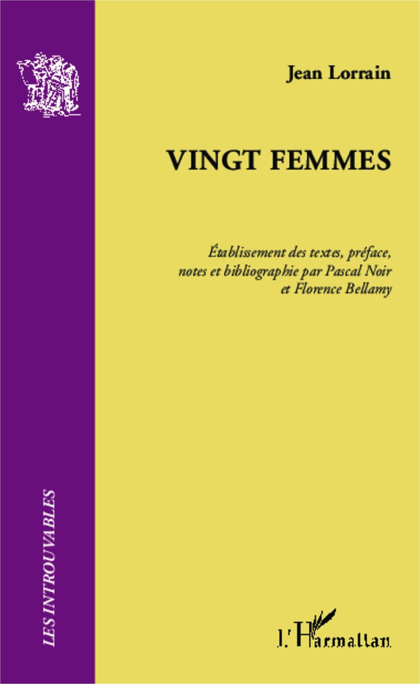 media/pim/62_metadata-image-8078058.jpeg