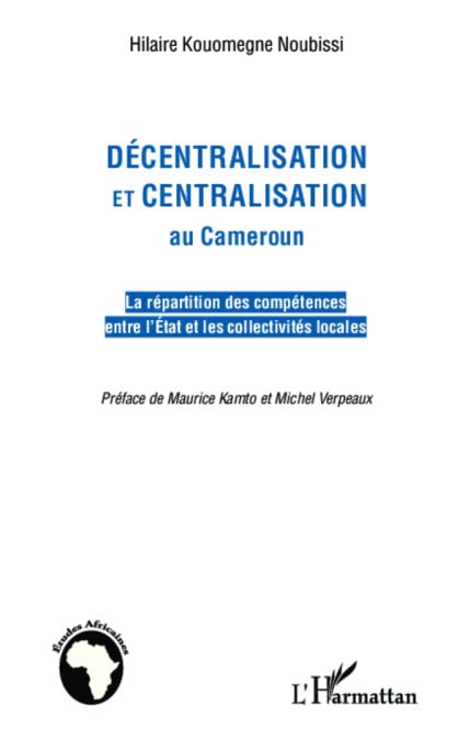 media/pim/62_metadata-image-8084574.jpeg