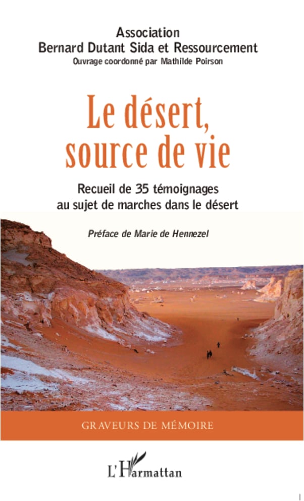 media/pim/62_metadata-image-8088187.jpeg