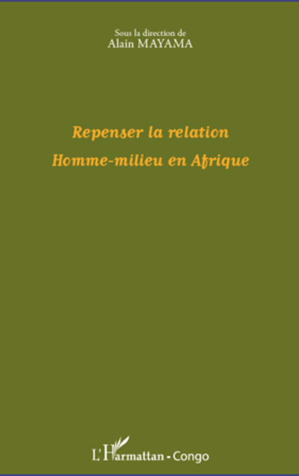 media/pim/62_metadata-image-8088470.jpeg