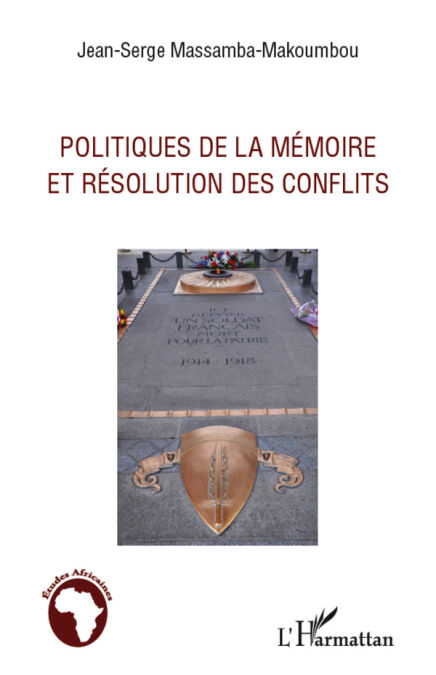 media/pim/62_metadata-image-8089784.jpeg