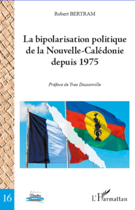 media/pim/62_metadata-image-8089976.jpeg
