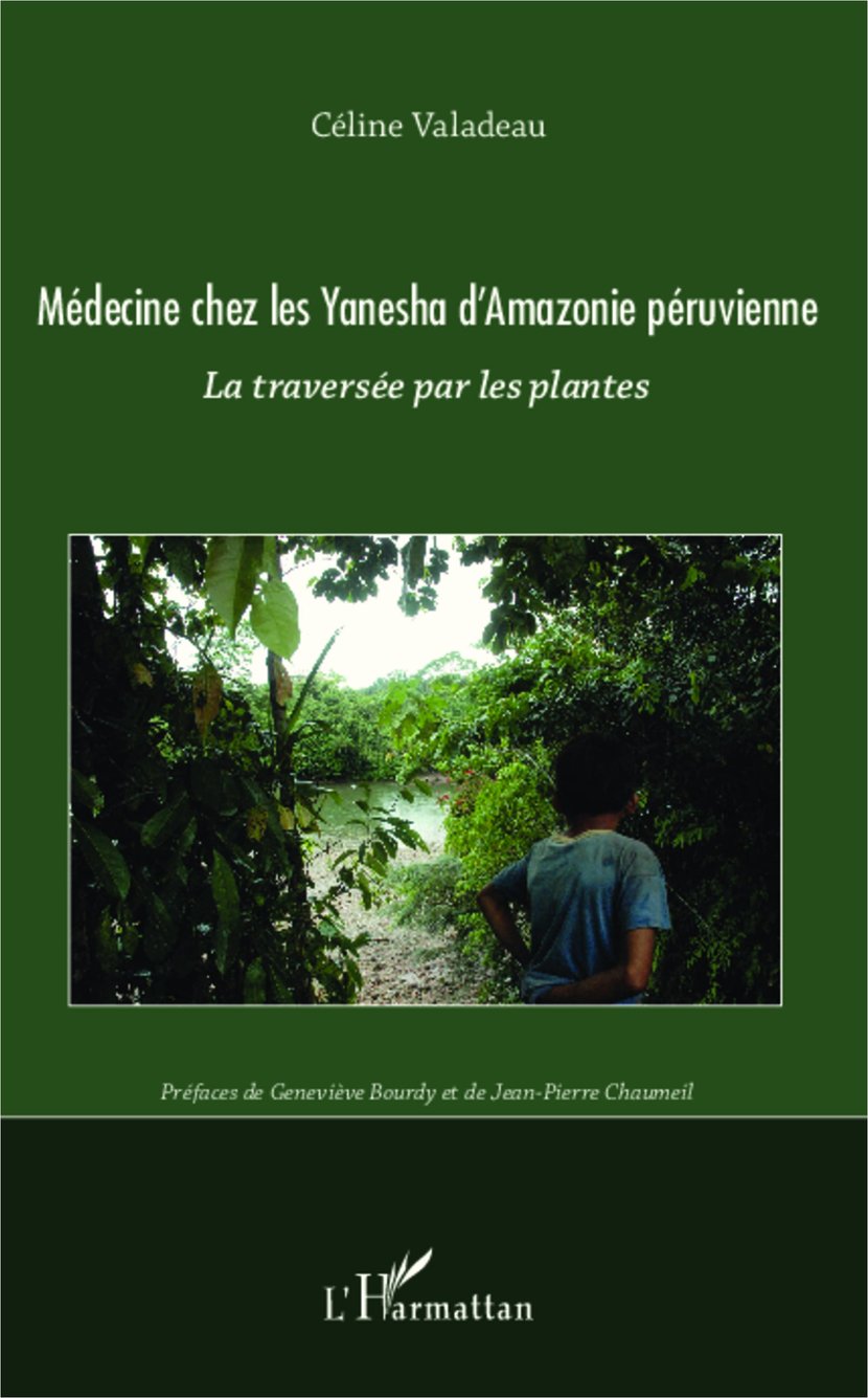 media/pim/62_metadata-image-8091136.jpeg