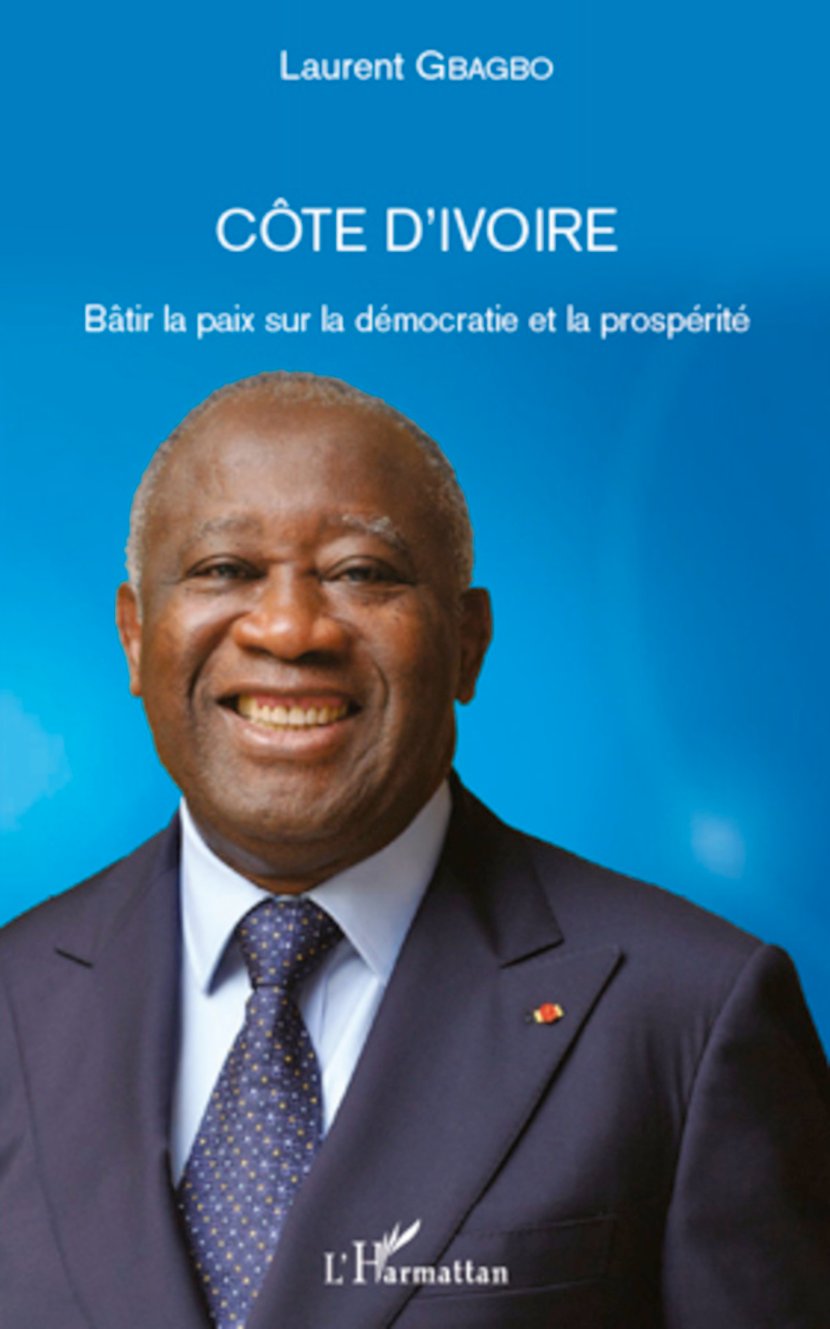 media/pim/62_metadata-image-8091169.jpeg