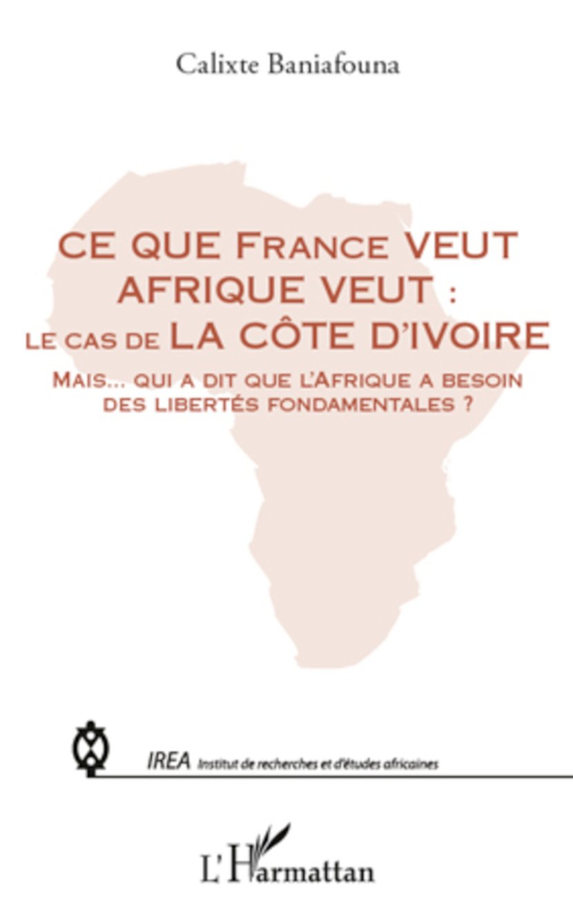 media/pim/62_metadata-image-8092053.jpeg