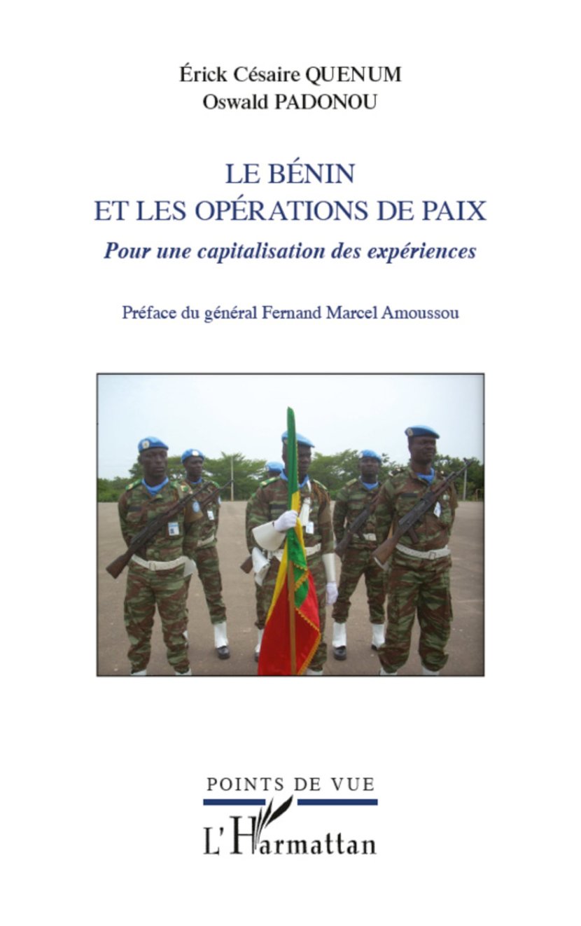 media/pim/62_metadata-image-8092367.jpeg