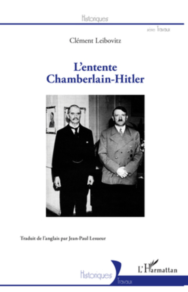 media/pim/62_metadata-image-8092841.jpeg