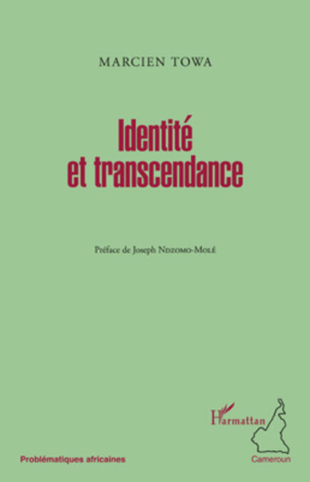 media/pim/62_metadata-image-8094836.jpeg